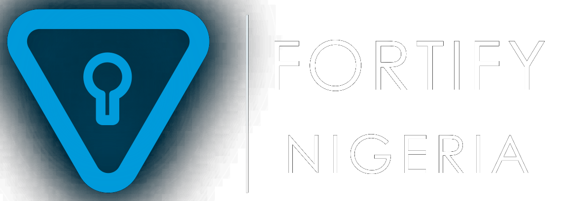 Fortify Nigeria 2027