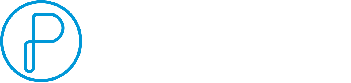 Prognomi