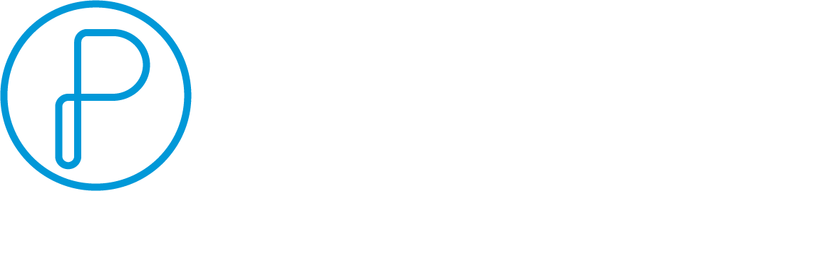 Prognomi, The Tech Network