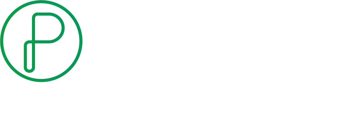 Prognomi, The Tech Network