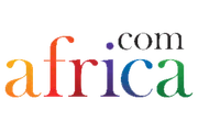 Africa.com