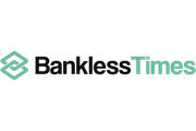 Bankless Times