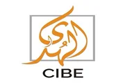 CIBE