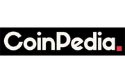 CoinPedia