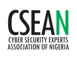 CSEAN