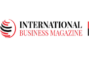 International Business Magazine