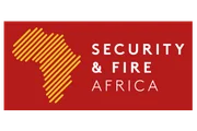 Security & Fire Africa