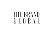 The Brand Global