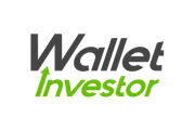 WalletInvestor