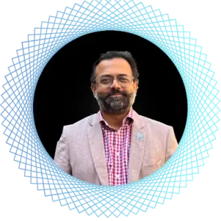 Dr. Bharat Soni