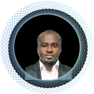 Ifedayo Osideinde