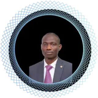 Joash Omole