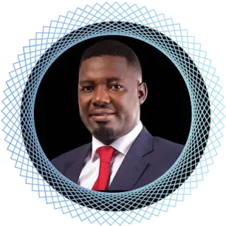 Kunle Isiaka