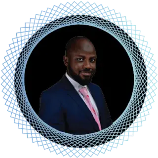 Razaq Aderibigbe