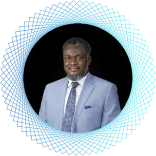 Robinson Tombari Sibe