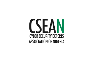 Cyber Security Experts Association of Nigeria (CSEAN)