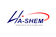 Ha-Shem
